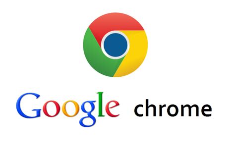 google comgg|جوجل الموقع الرسمي.